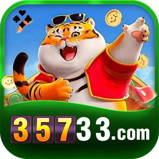 Cassino ao vivo da 35733 com dealers reais