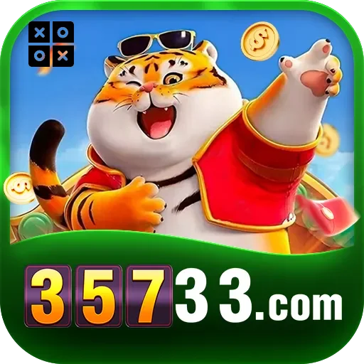 Jogos online da 35733 com variedade de opções