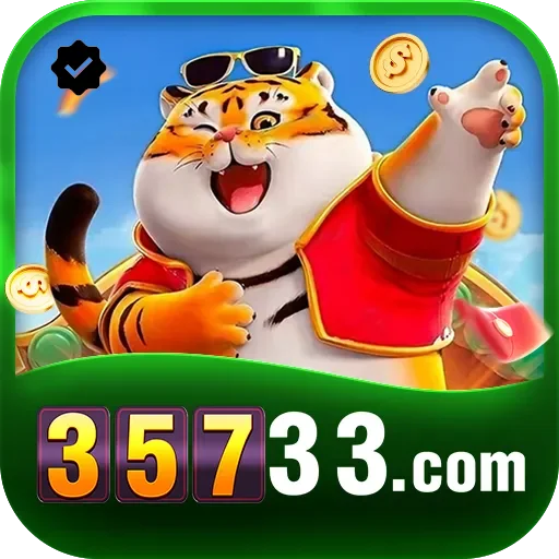 Plataforma completa da 35733 com todos os jogos