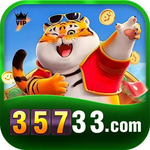 Programa VIP exclusivo da 35733