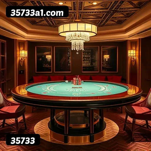 35733 APK - Download Oficial Android