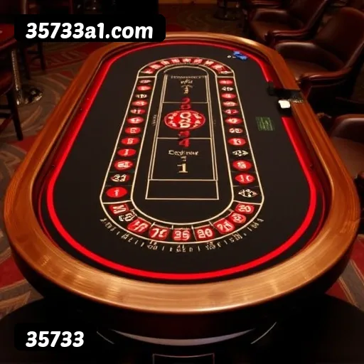 Como Instalar APK 35733