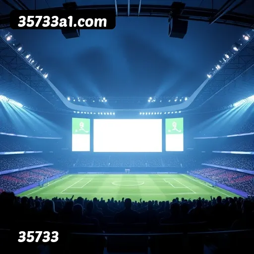 Como Registrar e Fazer Login 35733