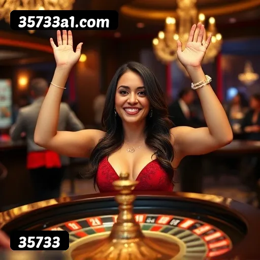 FAQ - Perguntas Frequentes 35733